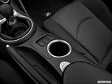  Cup holders photo